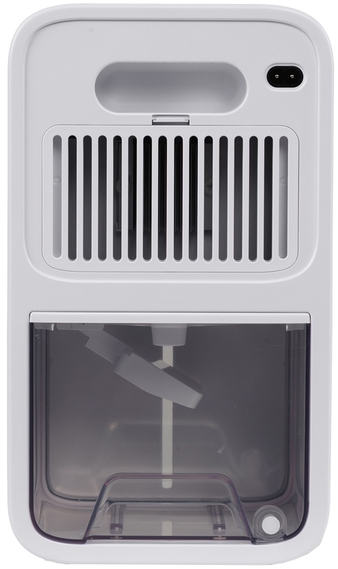 Осушувач повітря Hyundai HDSH001UA характеристики - фотографія 7