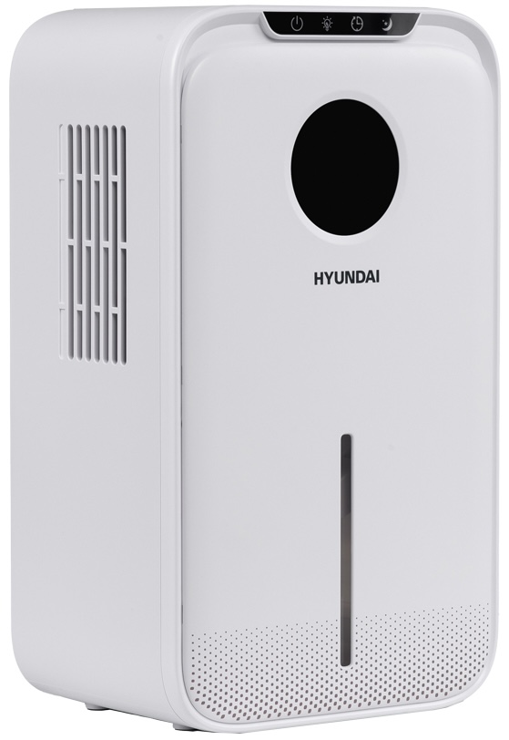 продаємо Hyundai HDSH001UA в Україні - фото 4