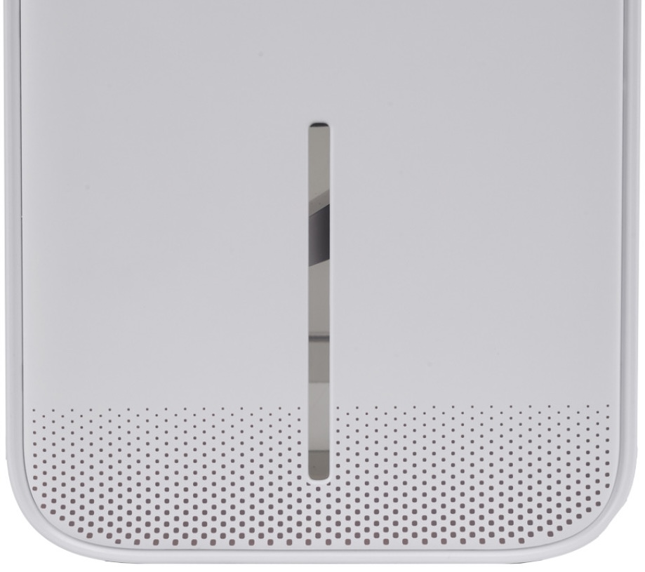 Осушувач повітря Hyundai HDSH001UA огляд - фото 11