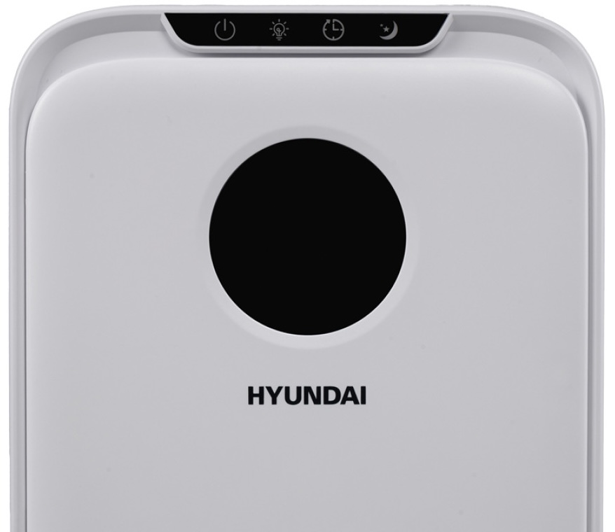 Hyundai HDSH001UA в магазині в Києві - фото 10