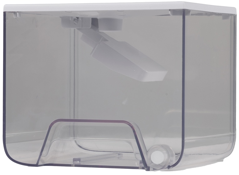 товар Hyundai HDSH001UA - фото 13