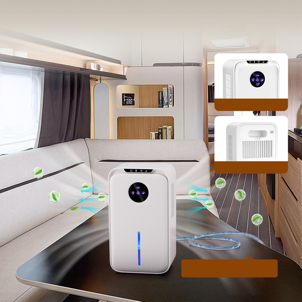 Hyundai HDSH001UA в магазині - фото 17