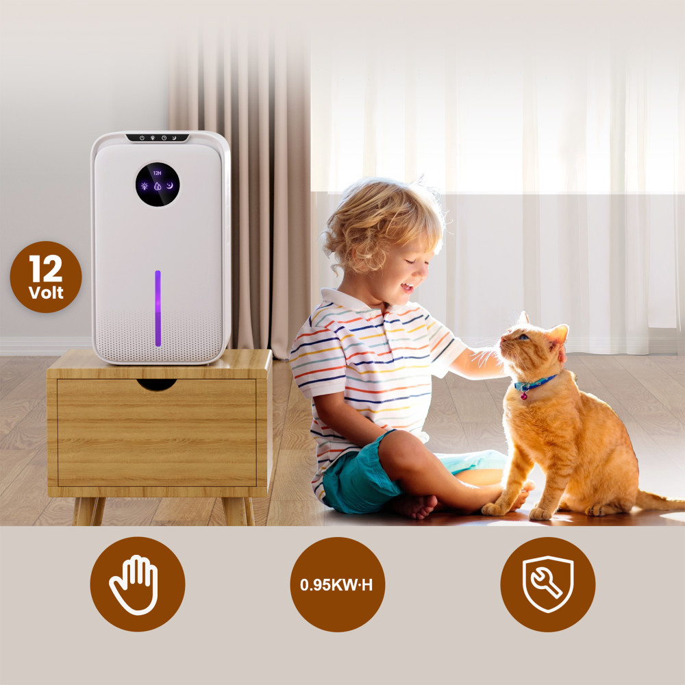 Hyundai HDSH001UA в продажі - фото 19