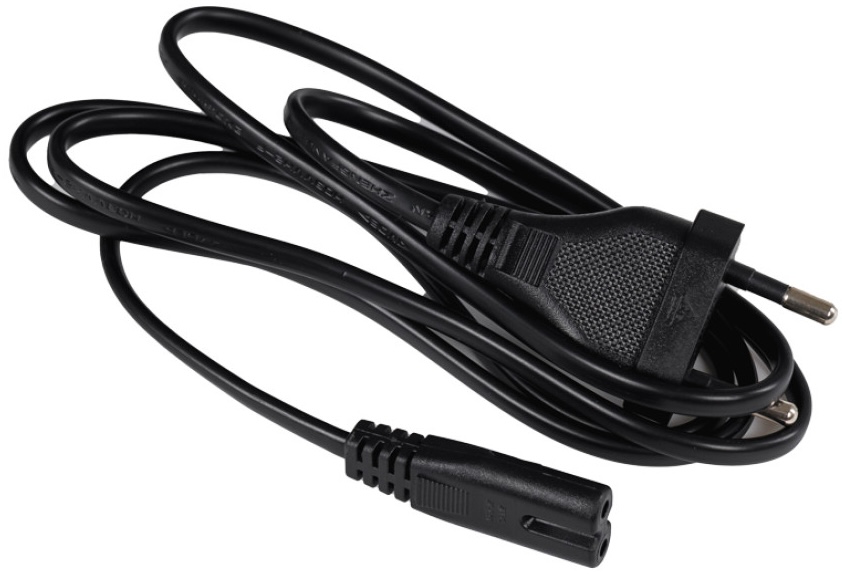 продукт Hyundai HDSH001UA - фото 14