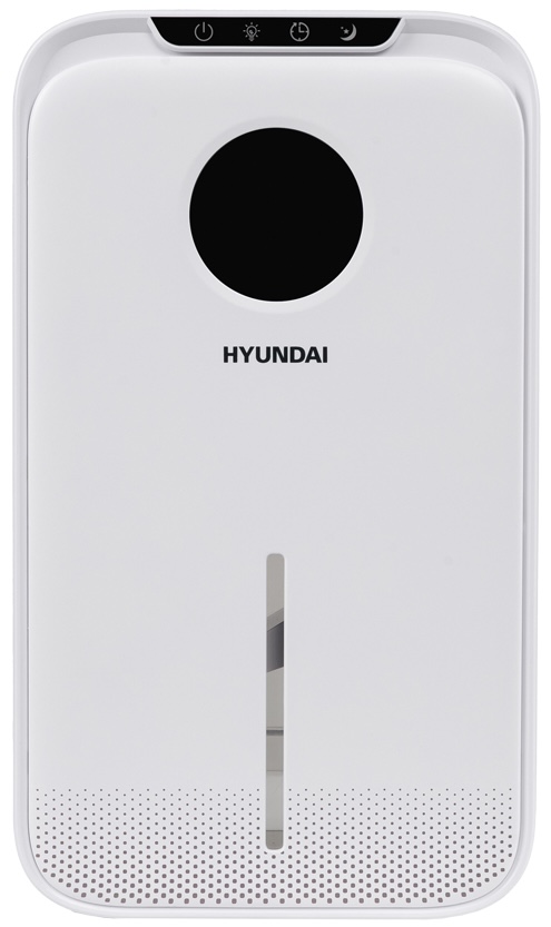 в продажу Осушувач повітря Hyundai HDSH001UA - фото 3