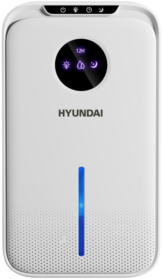 Осушувач повітря Hyundai HDSH001UA