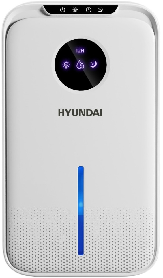 Hyundai HDSH001UA