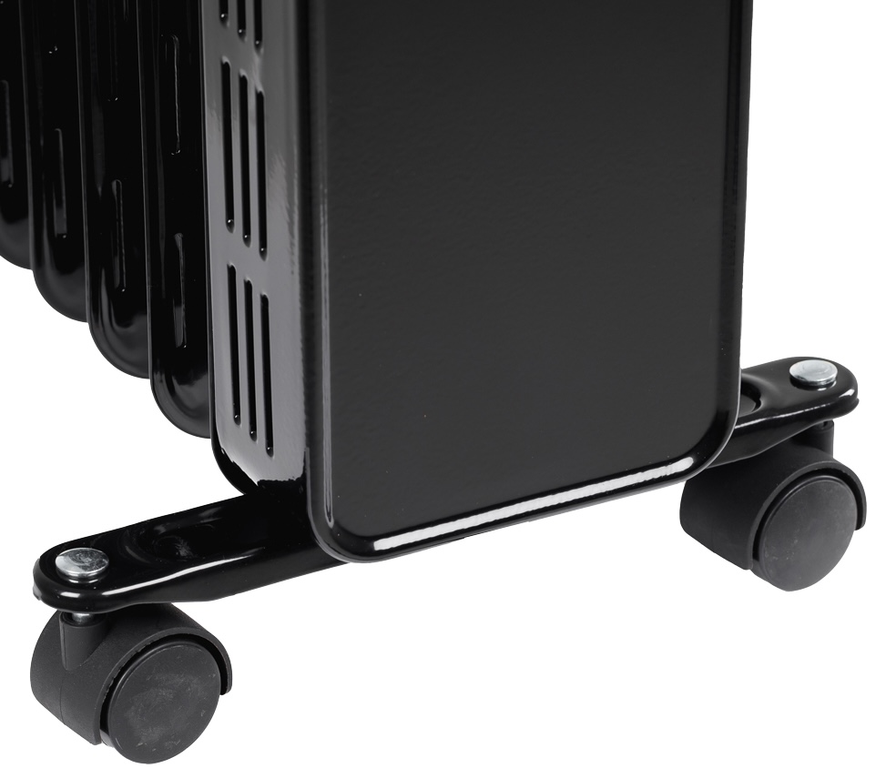 Hyundai H09HTRB в магазині в Києві - фото 10