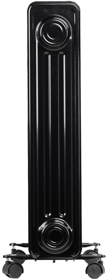 в продажу Масляний обігрівач Hyundai H09HTRB - фото 3