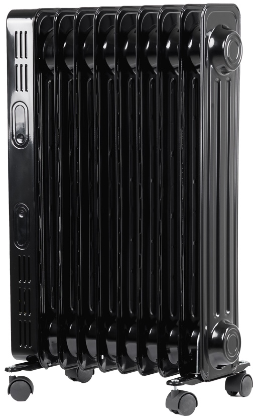 продаємо Hyundai H09HTRB в Україні - фото 4