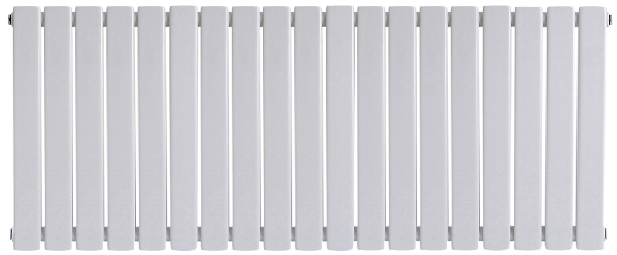 в продаже Радиатор для отопления Arttidesign Livorno II G 26/300/1768/50 білий матовий (LV II.G.26.30.170.5.W) - фото 3