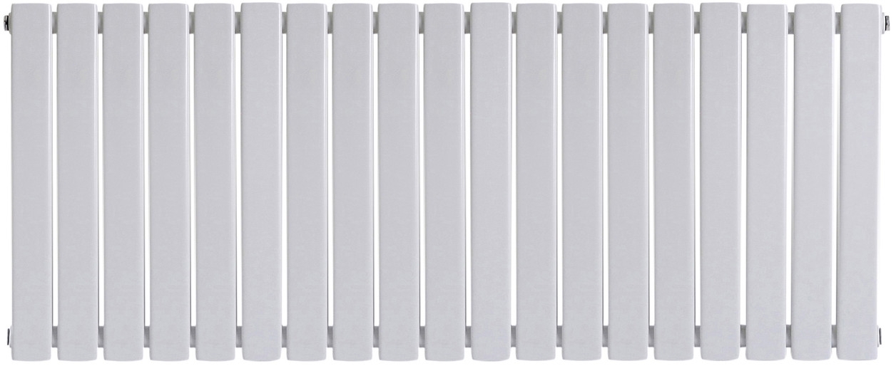 в продаже Радиатор для отопления Arttidesign Livorno II G 22/300/1496/50 белый матовый (LV II.G.22.30.150.5.W) - фото 3