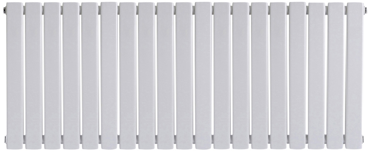 в продаже Радиатор для отопления Arttidesign Livorno II G 18/300/1224/50 белый матовый (LV II.G.18.30.120.5.W) - фото 3