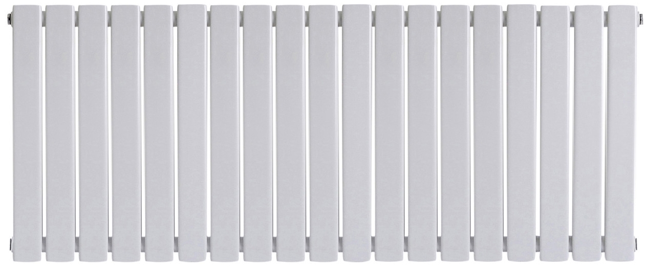 в продаже Радиатор для отопления Arttidesign Livorno II G 26/500/1768/50 белый матовый (LV II.G.26.50.170.5.W) - фото 3