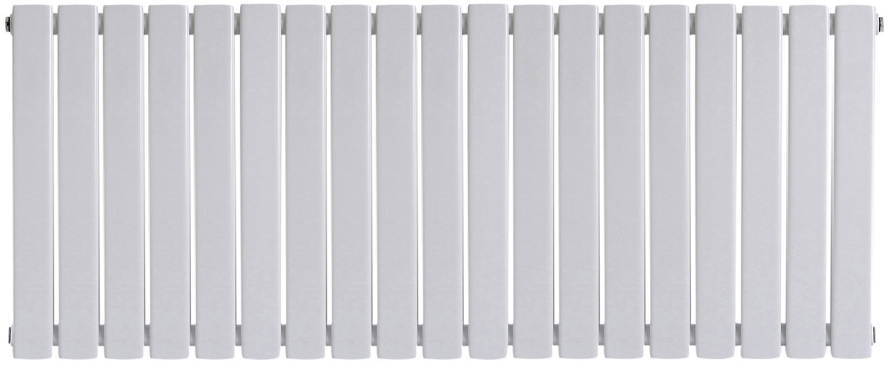 в продаже Радиатор для отопления Arttidesign Livorno II G 22/500/1496/50 белый матовый (LV II.G.22.50.150.5.W) - фото 3