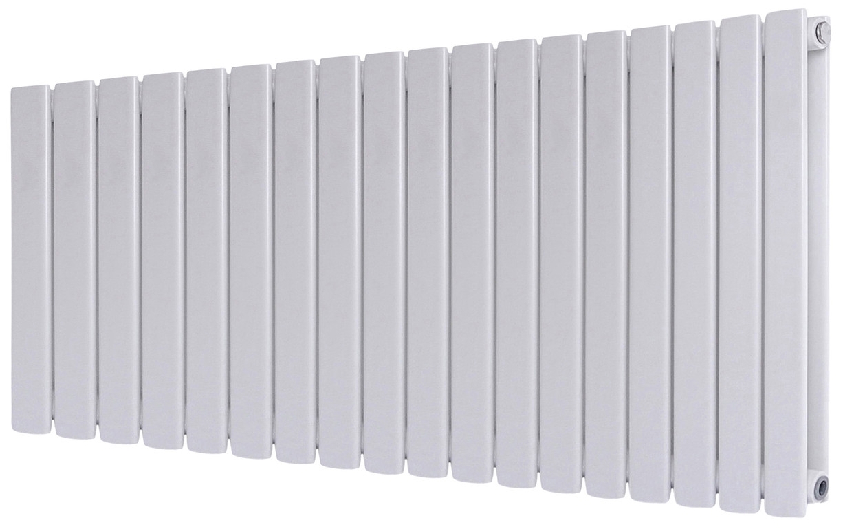 Радиатор для отопления Arttidesign Livorno II G 22/500/1496/50 белый матовый (LV II.G.22.50.150.5.W)