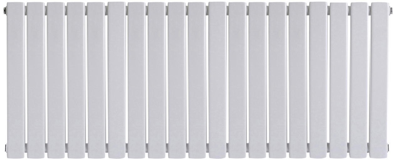 в продаже Радиатор для отопления Arttidesign Livorno II G 14/500/952/50 белый матовый (LV II.G.14.50.95.5.W) - фото 3