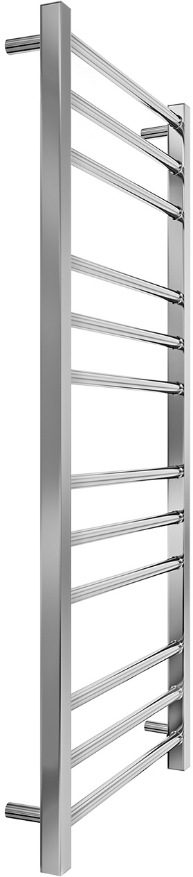 в продаже Полотенцесушитель Mario INOX Премиум Классик 1170x540/500 (1.7.044599.P) - фото 3