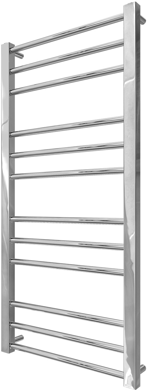 Mario INOX Премиум Классик 1170x540/500 (1.7.044599.P)