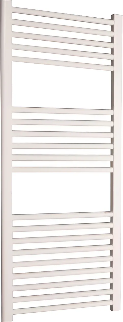 Инструкция полотенцесушитель Cordivari RDT Lisa 22 White 1160 x 500 мм (3551646101006) уценка