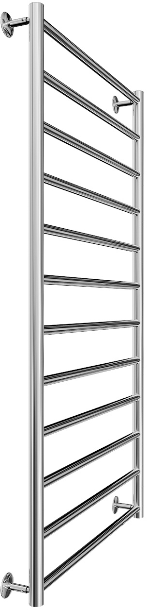 в продаже Полотенцесушитель Mario INOX Флет 1170x630/600 (1.8.044724.P) - фото 3