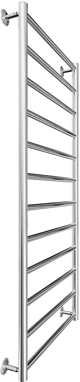 в продаже Полотенцесушитель Mario INOX Флет 1170x530/500 (1.8.044568.P) - фото 3