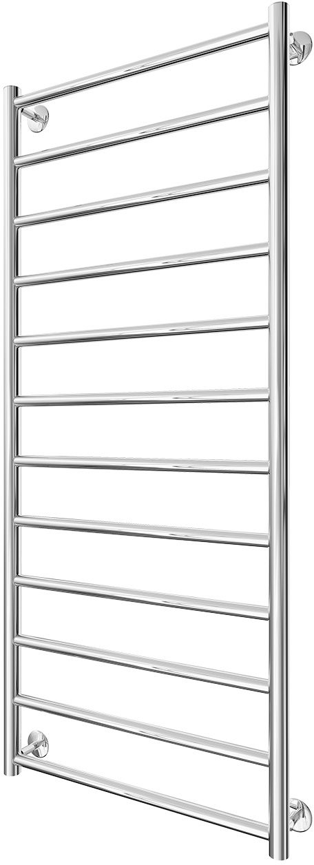 Mario INOX Флет 1170x530/500 (1.8.044568.P)