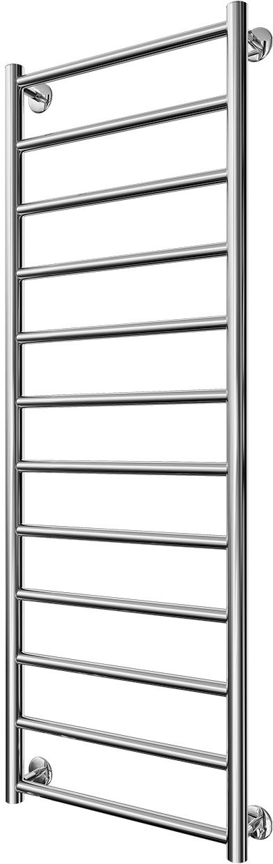 Mario INOX Флет 1170x430/400 (1.8.044567.P)