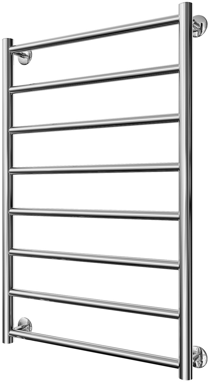 Mario INOX Флет 770x530/500 (1.8.044565.P)