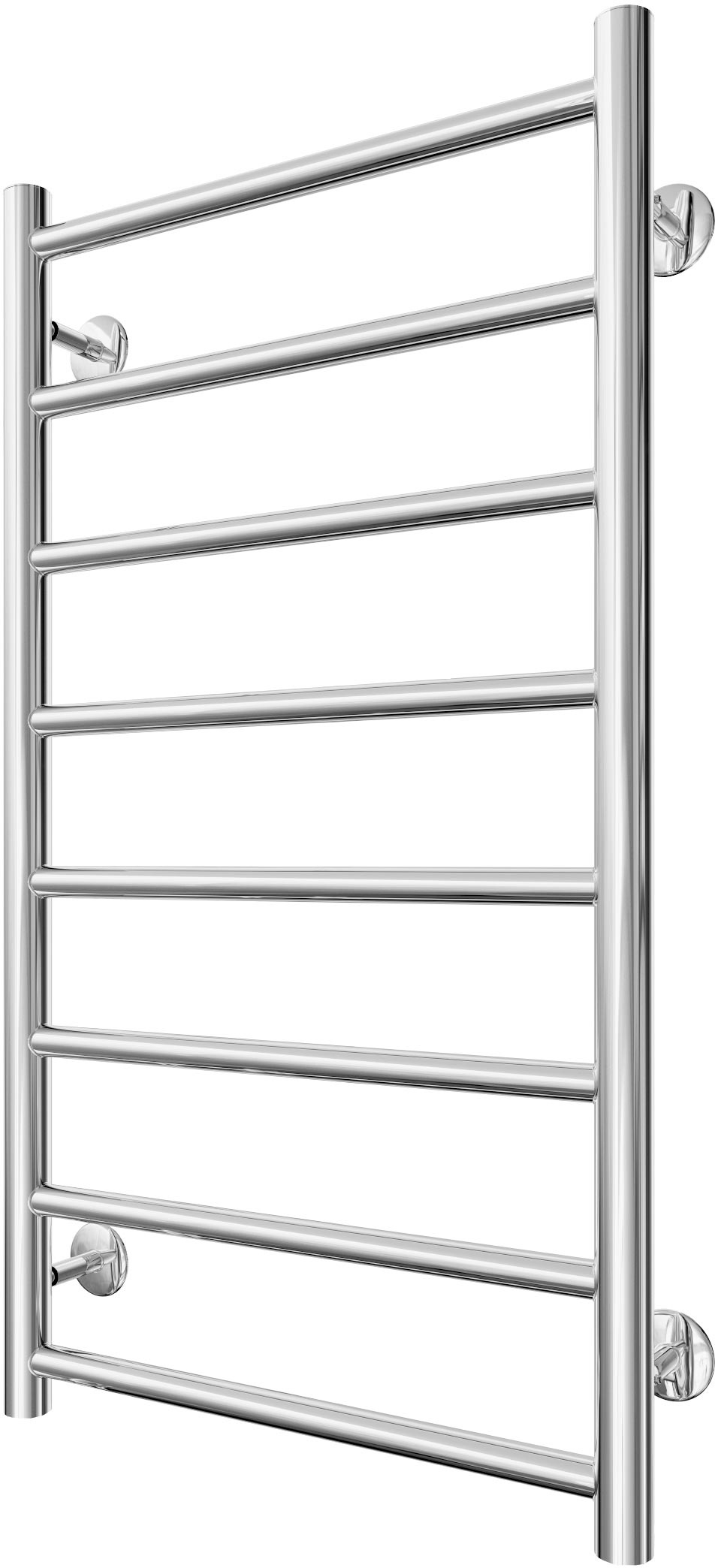 Mario INOX Флет 770x430/400 (1.8.044564.P)