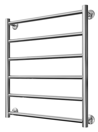 Mario INOX Флет 570x530/500 (1.8.044563.P)