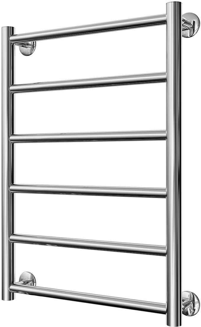 Mario INOX Флет 570x430/400 (1.8.044562.P)