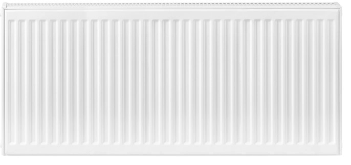 Aquavita 22 500x1300 із кріпленням