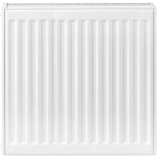 Aquavita 22 500x400 с креплением