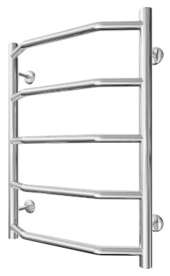 Mario INOX Трапеция 570x430/400 (1.8.044617.P)