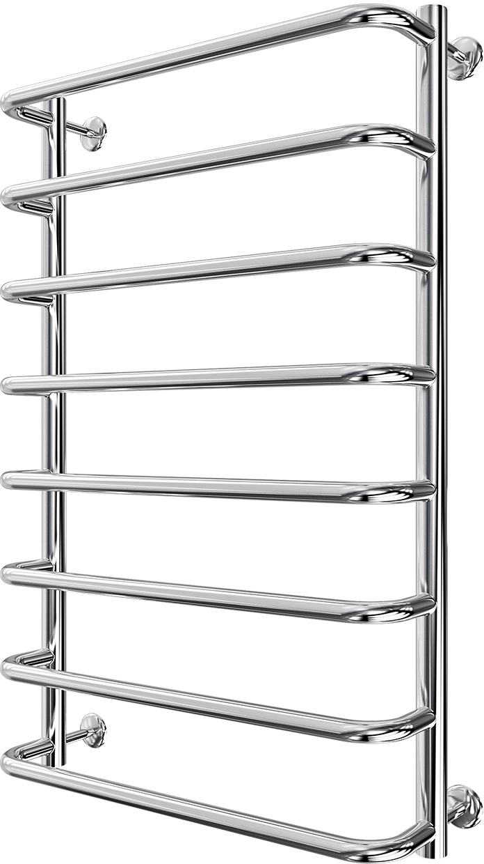 Рушникосушка Mario INOX Стандарт 770x530/500 (1.8.044610.P)