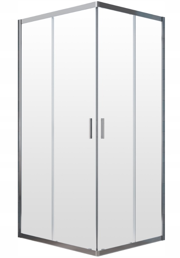 Armaform Elbe 100x90x190 (111-096111)