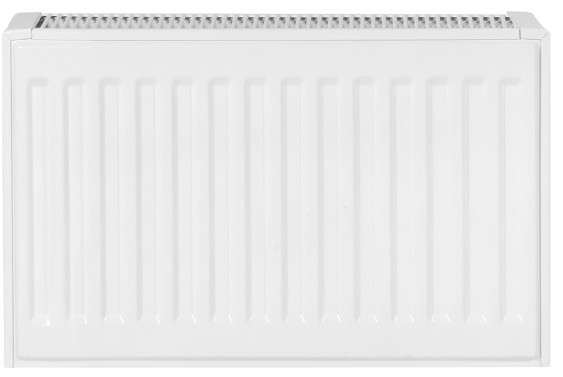 Радиатор для отопления Aquavita 22 300x700 с креплением