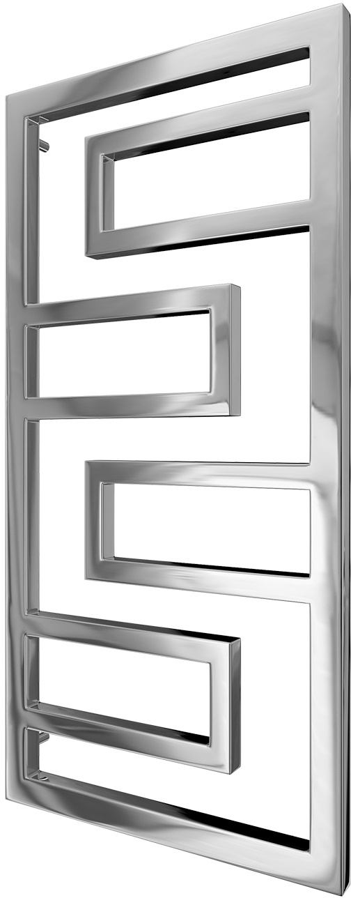 Рушникосушка Mario Талія 970x540/500/50 (1.7.044613.P)