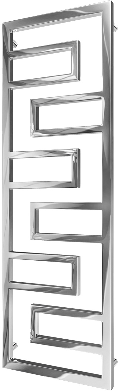 Mario Талія 1500x540/500/50 (1.7.044614.P)