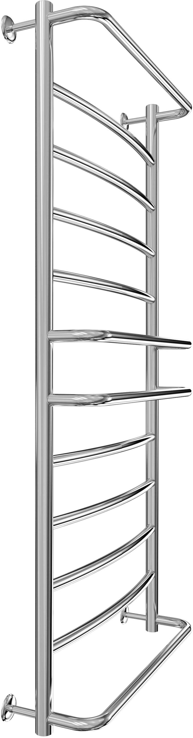 в продаже Полотенцесушитель Mario Люкс 1170x530/500 (1.074.044582.0) - фото 3