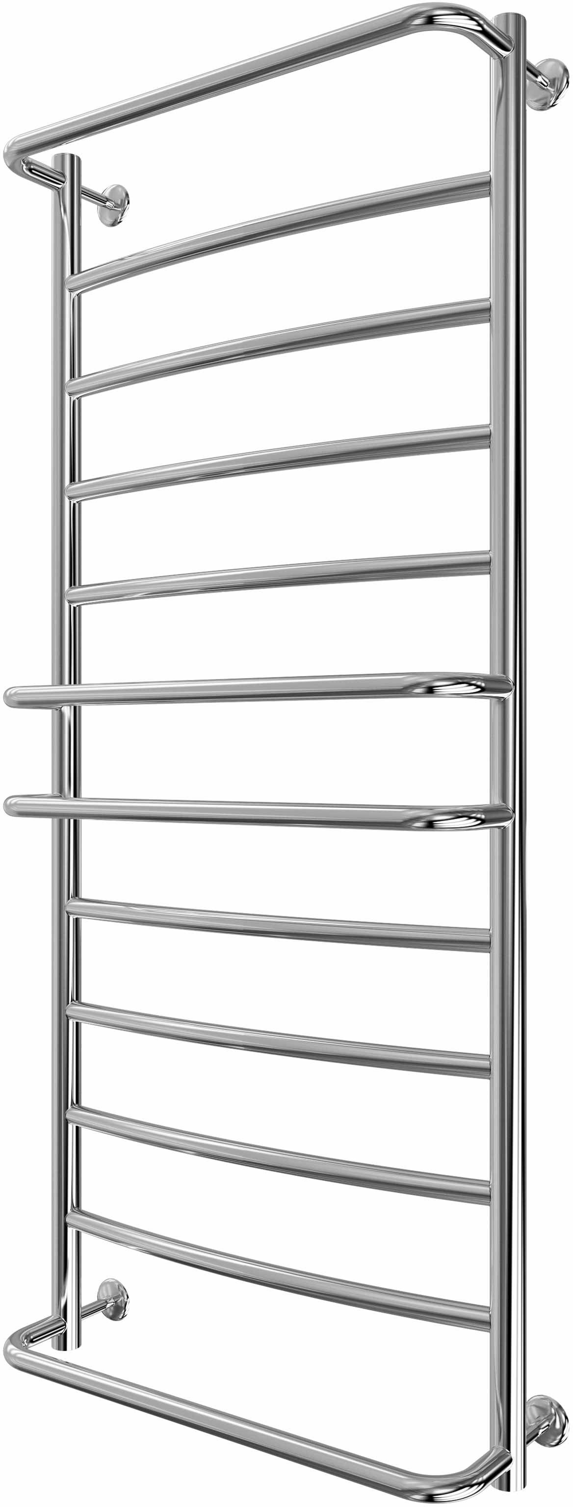 Mario Люкс 1170x530/500 (1.074.044582.0)