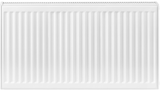 Aquavita 11 500x1200 з кріпленням