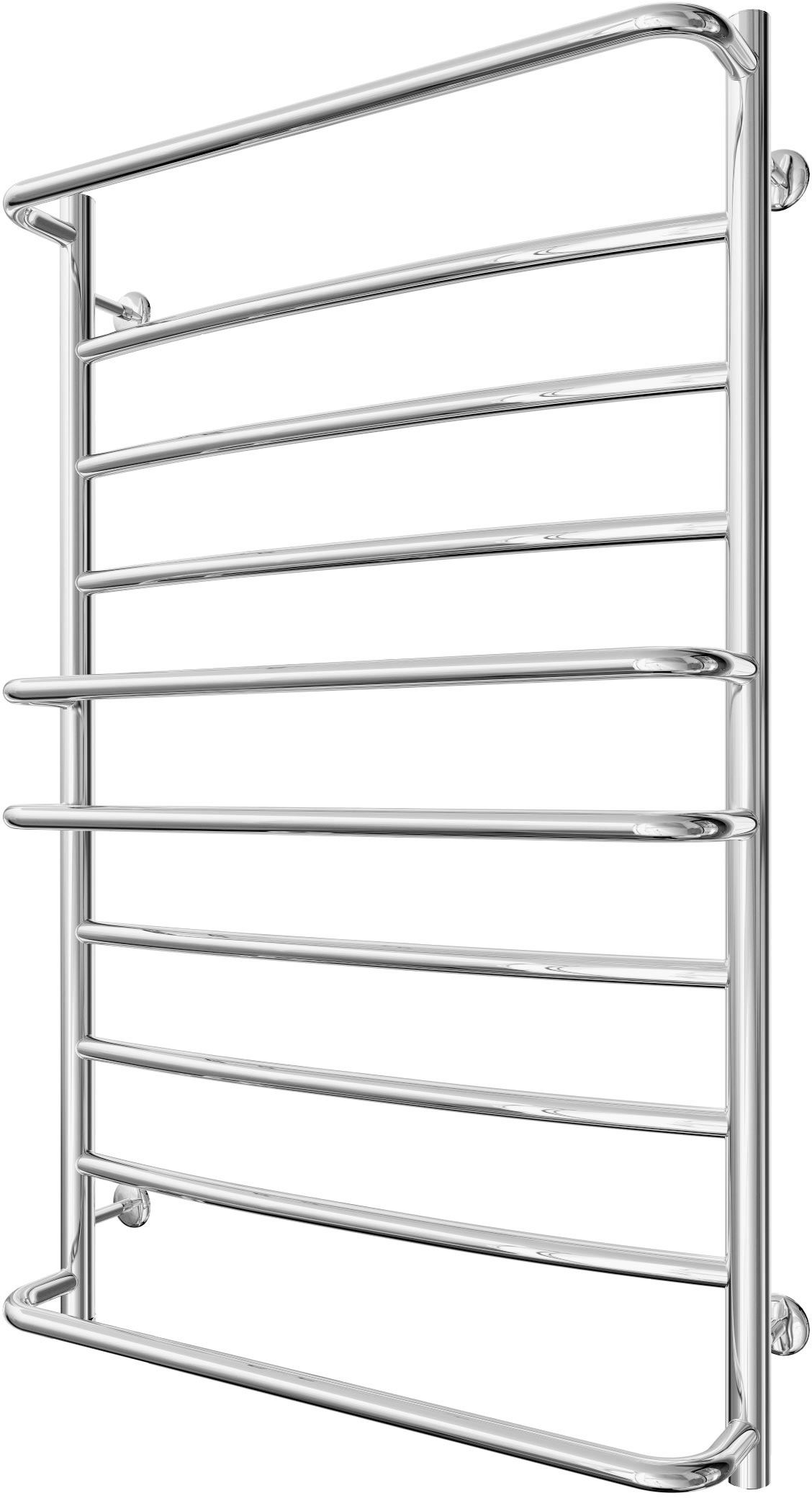 Mario INOX Люкс 970x630/600 (1.074.044581.0)