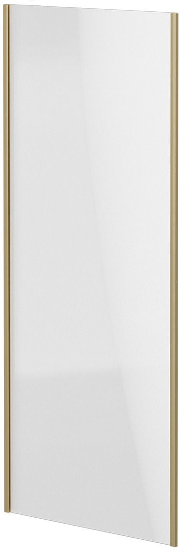 Armaform Elbe Gold 80x190 (113-09325G)