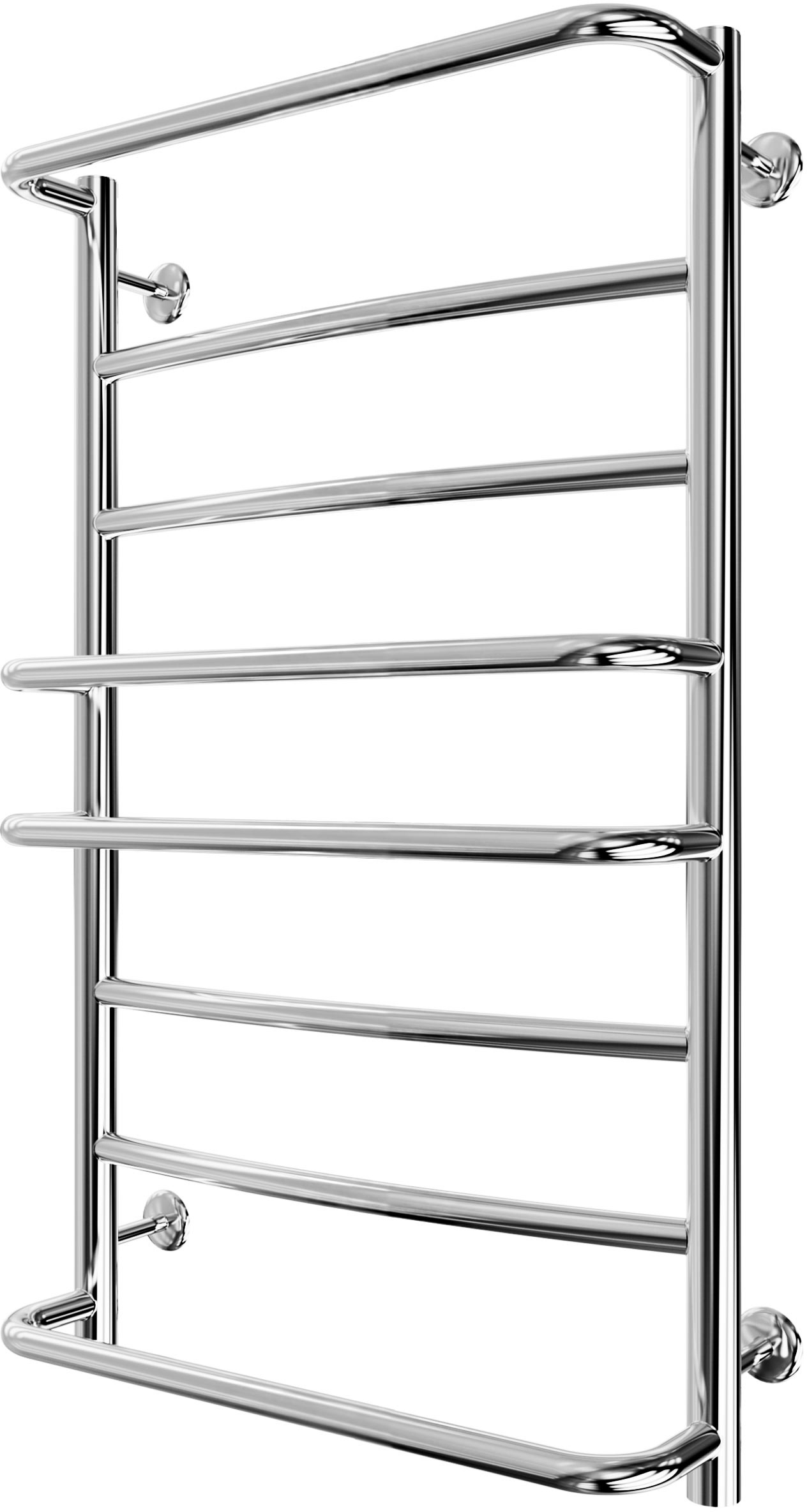 Mario INOX Люкс 770x430/400 (1.074.044577.0)