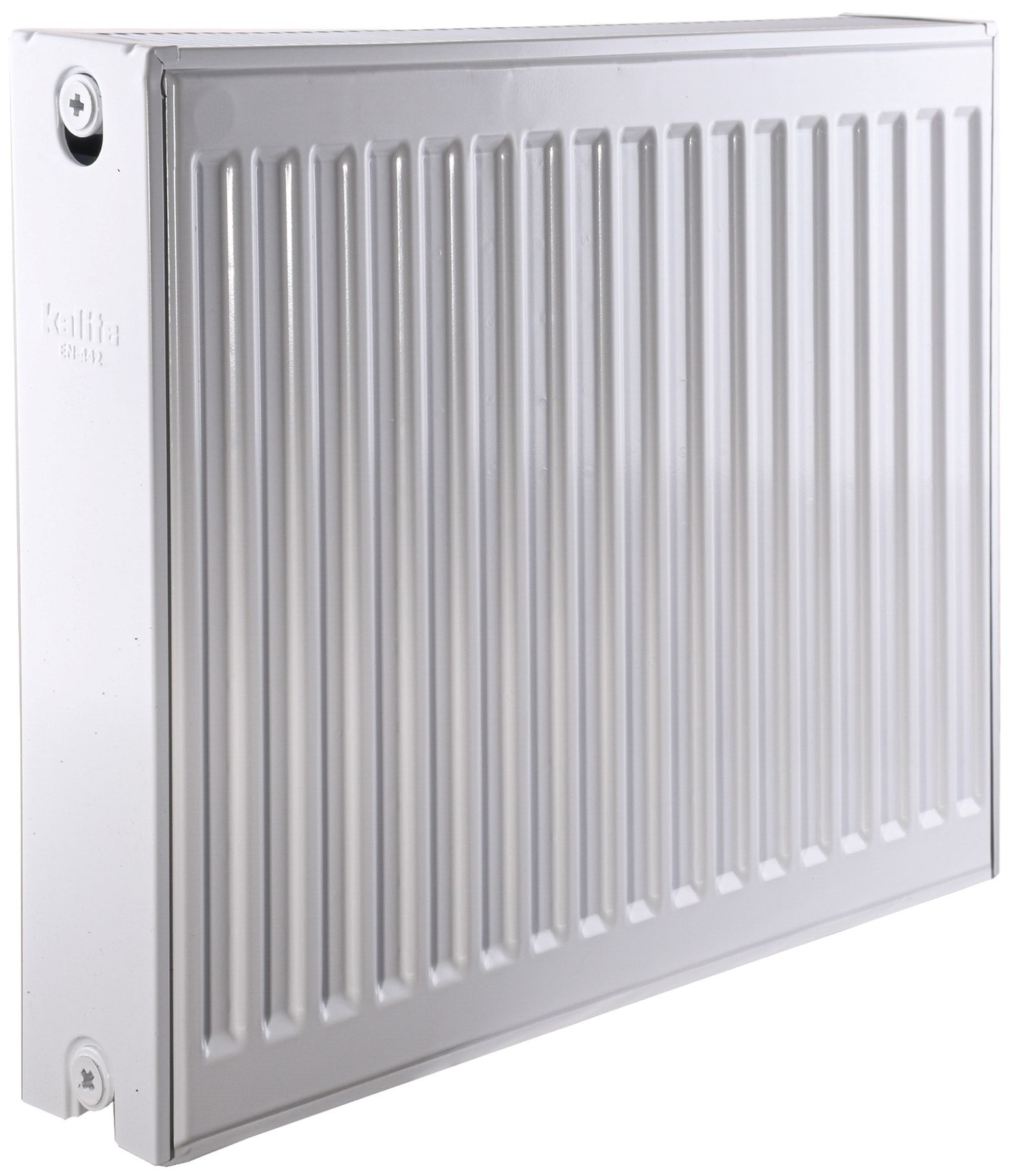 Kalite 22 500x600 низ-справа/бок (без Outer)