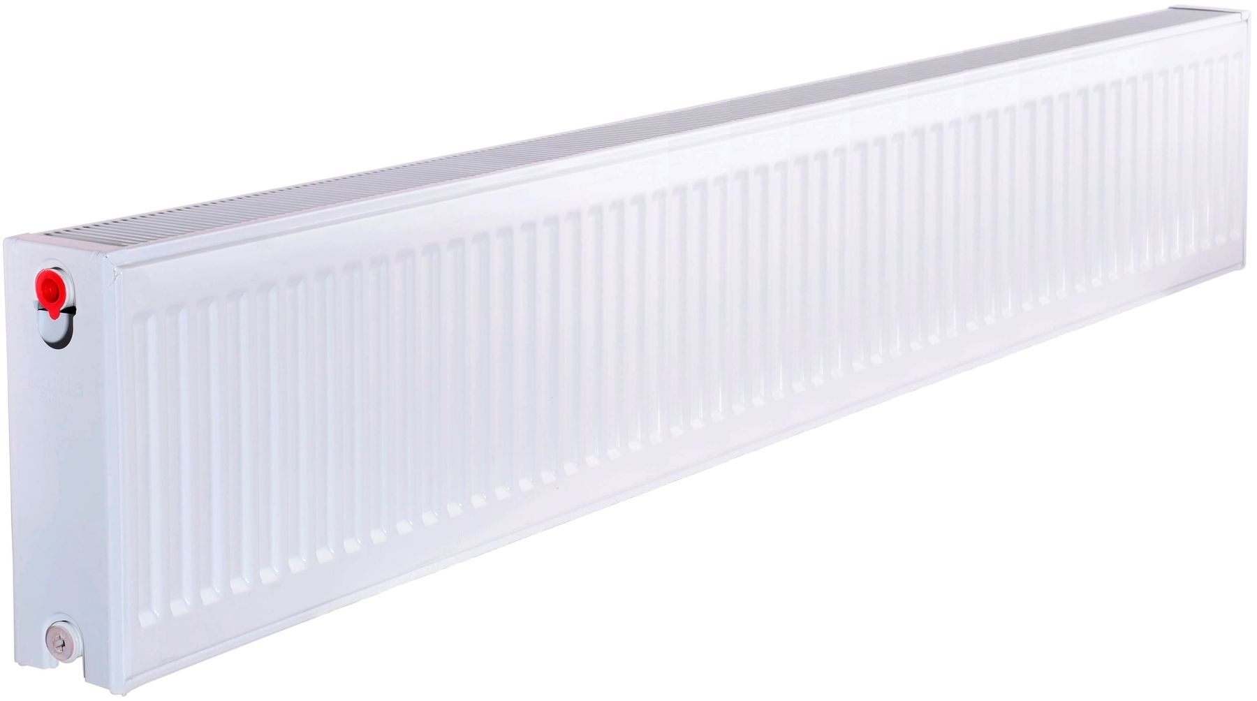 Kalite 22 300x1800 низ-справа/бок (без Outer)