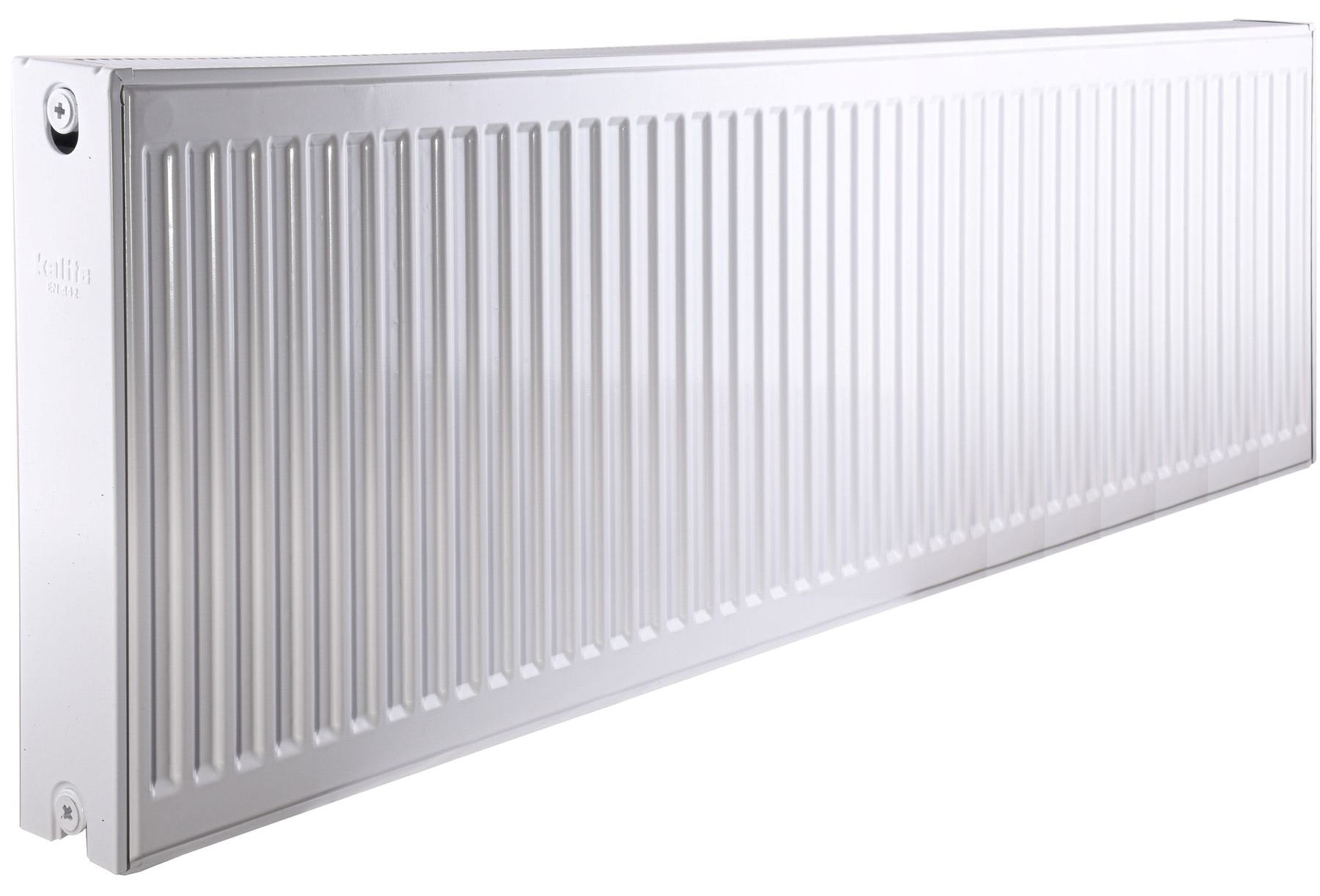 Kalite 22 500x1600 низ-справа/бок (без Outer)