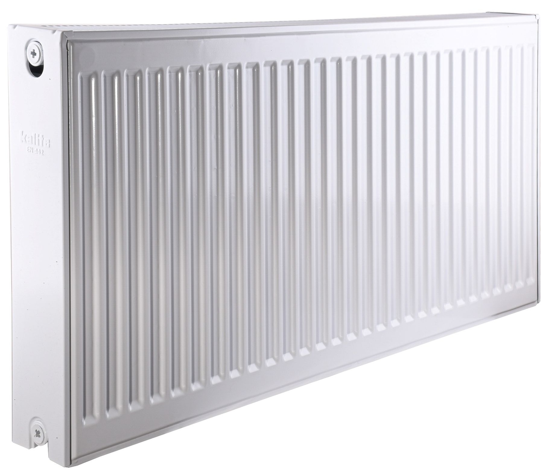 Kalite 22 500x1000 низ-справа/бок (без Outer)